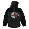 3 in 1 Jacket Thumbnail