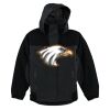 3 in 1 Jacket Thumbnail