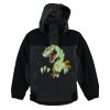 3 in 1 Jacket Thumbnail