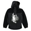 3 in 1 Jacket Thumbnail
