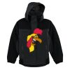 3 in 1 Jacket Thumbnail