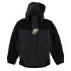 3 in 1 Jacket 3 in 1 Jacket Thumbnail