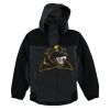 3 in 1 Jacket Thumbnail