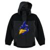 3 in 1 Jacket Thumbnail
