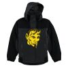 3 in 1 Jacket Thumbnail