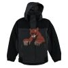 3 in 1 Jacket Thumbnail