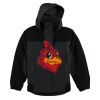 3 in 1 Jacket Thumbnail