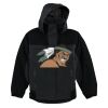 3 in 1 Jacket 3 in 1 Jacket Thumbnail