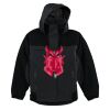 3 in 1 Jacket Thumbnail