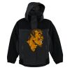 3 in 1 Jacket Thumbnail