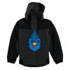 3 in 1 Jacket 3 in 1 Jacket Thumbnail