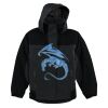 3 in 1 Jacket Thumbnail