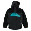 3 in 1 Jacket Thumbnail