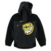 3 in 1 Jacket Thumbnail
