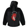 3 in 1 Jacket Thumbnail