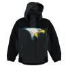 3 in 1 Jacket Thumbnail