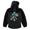 3 in 1 Jacket Thumbnail