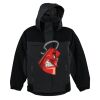 3 in 1 Jacket Thumbnail