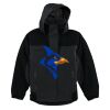 3 in 1 Jacket Thumbnail