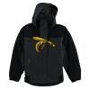 3 in 1 Jacket Thumbnail