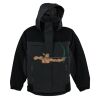3 in 1 Jacket Thumbnail