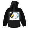 3 in 1 Jacket Thumbnail
