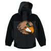 3 in 1 Jacket Thumbnail