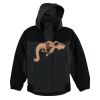 3 in 1 Jacket Thumbnail