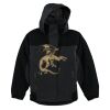 3 in 1 Jacket Thumbnail