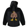 3 in 1 Jacket Thumbnail