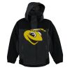 3 in 1 Jacket Thumbnail