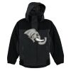 3 in 1 Jacket Thumbnail