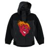 3 in 1 Jacket Thumbnail
