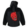 3 in 1 Jacket Thumbnail