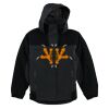 3 in 1 Jacket 3 in 1 Jacket Thumbnail