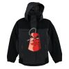 3 in 1 Jacket Thumbnail