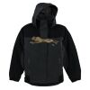 3 in 1 Jacket Thumbnail