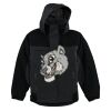 3 in 1 Jacket Thumbnail
