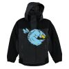 3 in 1 Jacket Thumbnail