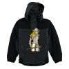 3 in 1 Jacket Thumbnail