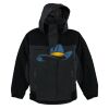 3 in 1 Jacket Thumbnail