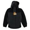 3 in 1 Jacket Thumbnail