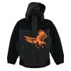 3 in 1 Jacket Thumbnail