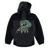 3 in 1 Jacket Thumbnail