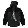 3 in 1 Jacket Thumbnail