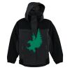 3 in 1 Jacket Thumbnail