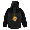 3 in 1 Jacket Thumbnail