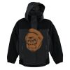3 in 1 Jacket Thumbnail