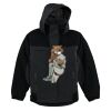 3 in 1 Jacket Thumbnail