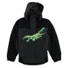 3 in 1 Jacket Thumbnail